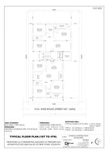 Danish Firewall CHS Brochure 2