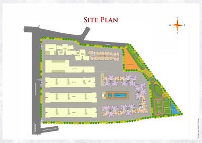 VGN Fairmont Brochure 11