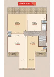 Swastik Square Brochure 6