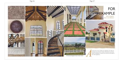 IAP Forest Trail Phase 1 Brochure 15
