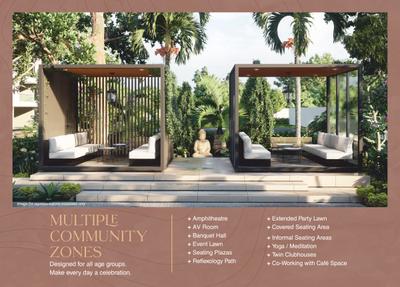 N G Avani Abode Brochure 7