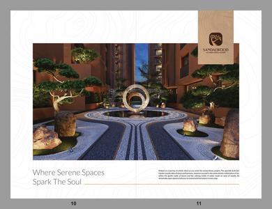 Brij Sandalwood Brochure 6