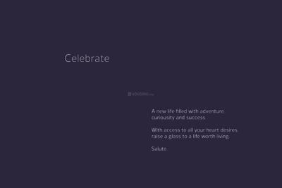 Trifecta Starlight Brochure 15
