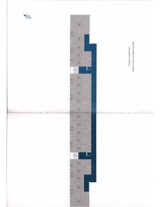 Skz Shashwat Business Park Brochure 6