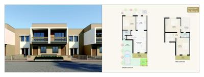Narmada Ashtavinayak Elegance Villa Brochure 7