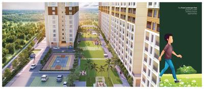 NS Alti Level I Brochure 12