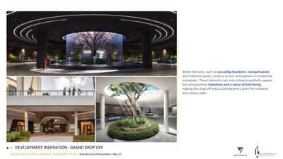 Aurum Brochure 8