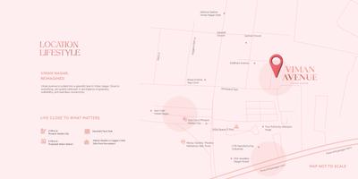 Viman Avenue Brochure 6