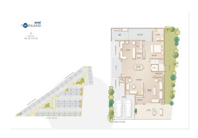 Saamarth Twinland Brochure 14