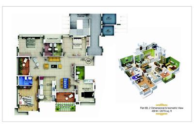 ASV Jayanthika Brochure 49