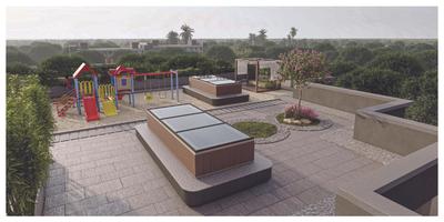 The Banyan Brochure 24