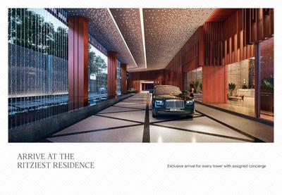 Brochure Images