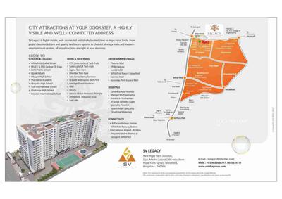 SV Legacy Brochure 5