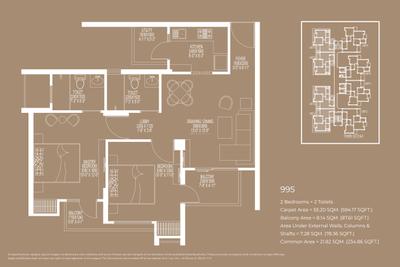 ACE Divino Brochure 48
