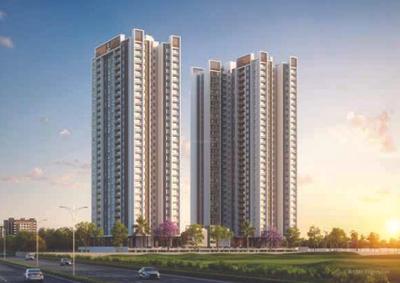 Eisha 33 Central Avenue Brochure 3