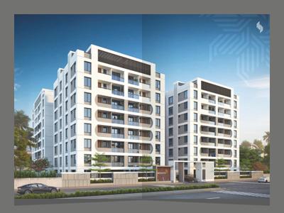 Shivanta Brochure 5