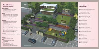 Ceratec Avika Brochure 5