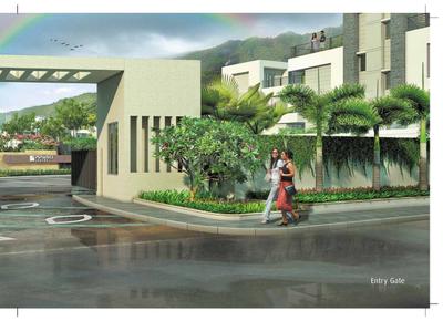Puraniks Sayama Brochure 13