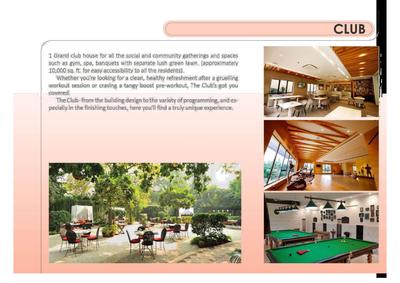 Baba Kailasha Encalve Brochure 2