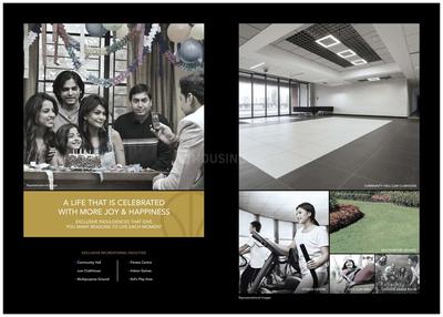 Runal Spacio Brochure 3