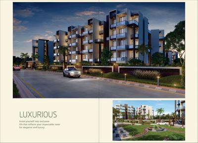Sai Prasad Garden Phase 2 Brochure 4