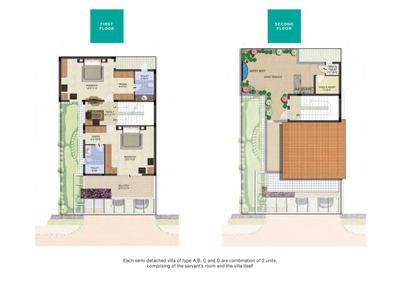 Purva Symphony Brochure 33