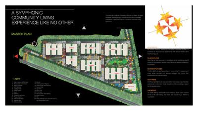 Vasavi Brindavanam Brochure 5