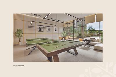 Rohit 108 Astera Brochure 19