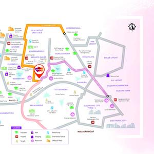 Axis Antara Brochure 11