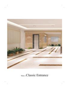 Vedant Kingston Atlantis Brochure 20
