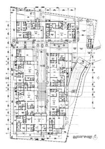 Olympia Park Residence Brochure 13