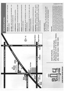Shiv Duplex Brochure 4
