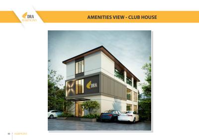 DRA Harmony Brochure 11