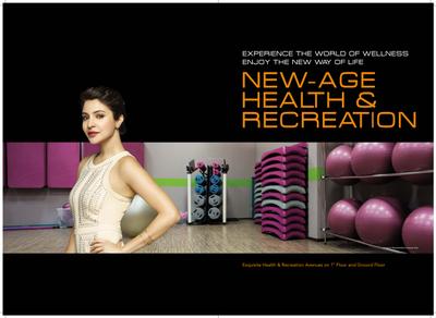 Ruparel Nova Brochure 12