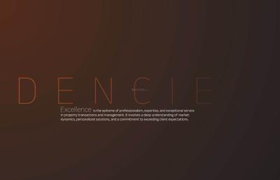 Renox Thrive Brochure 21