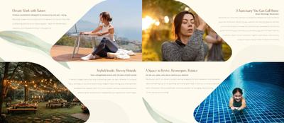Reviva Brochure 12