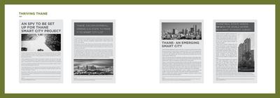 Runwal Codename BeWise Brochure 8