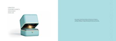 Chandak Sarvam Brochure 2