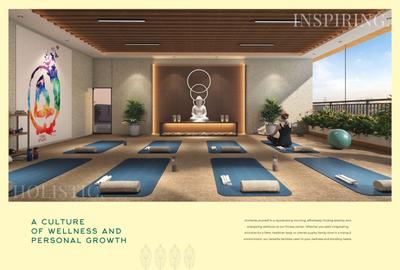 Basil Vrundavan Wing D Brochure 14