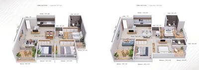 Rudraksh Vantage Brochure 17
