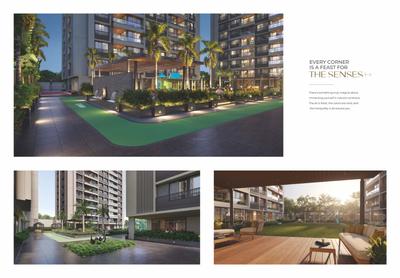 Atishay Shivalay 4 Brochure 6