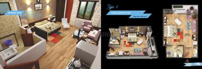 Exalter Mountain View Brochure 10