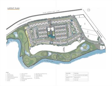 Lodha Casa Bella Gold Brochure 11