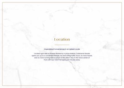 Essen 57 Elevate Brochure 13