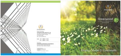 Evershine Greenwood Brochure 1