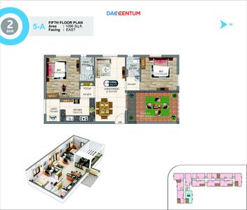DAC Centum Brochure 38