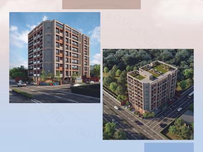Dev Shree Dev 42 Brochure 7