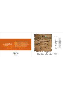DR Gavhane Destination Ostia Building F1 Brochure 11