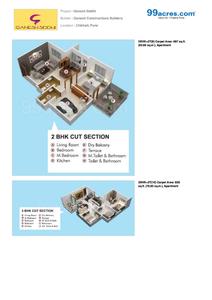 Ganesh Siddhi A Wing Brochure 6