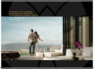 Devtaa Vijay Chs Ltd Brochure 5